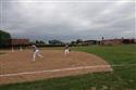 052(45)-52
