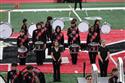 088(3)-88