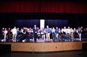 1-_Mineola_HS_and_MS_Band_Collab-1