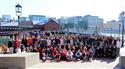 1-_Mineola_MS_Boston_Trip-1