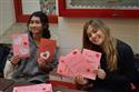 1_Mineola_HS_Valentines_for_Vets_8-8