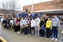 2-_Mineola_MS_Band_at_HS-2