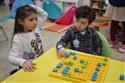 3-_Hampton_Kindergarten_28_copy-8