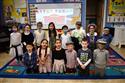 3-_Hampton_Kindergarten_42_copy-9