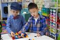 3-_Hampton_Kindergarten_64_copy-11