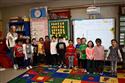 4-_Meadow_Kindergarten_20_copy-15