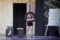 DSC_0102(2)-6