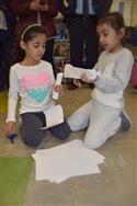DSC_0222(4)-1