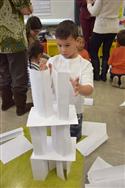 DSC_0232(5)-5