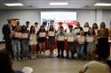 DSC_3399_copy-11