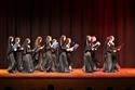 DSC_6437_copy-9