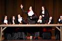 DSC_6526_copy-14