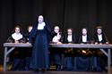 DSC_6541_copy-15
