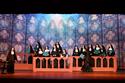 DSC_6551_copy-16