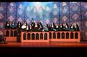 DSC_6566_copy-18