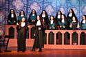 DSC_6571_copy-19