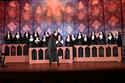 DSC_6660_copy-25