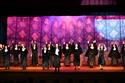 DSC_6665_copy-26
