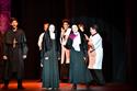 DSC_6681_copy-27