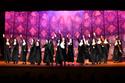 DSC_6696_copy-28