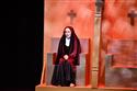 DSC_6764_copy-36