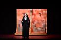 DSC_6794_copy-38