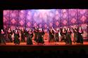 DSC_6812_copy-40