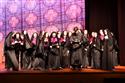 DSC_6815_copy-41