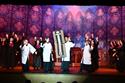 DSC_6836_copy-42