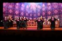 DSC_6854_copy-43
