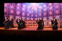 DSC_6860_copy-44