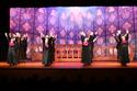 DSC_6868_copy-45