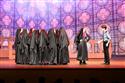 DSC_6870_copy-46