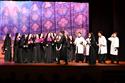 DSC_6876_copy-47