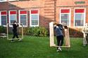DSC_6878(2)-2