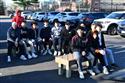 DSC_6881(2)-3