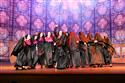 DSC_6881_copy-48