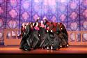 DSC_6882_copy-49