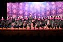 DSC_6892_copy-50