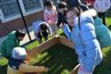 DSC_6907(2)-7