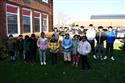 DSC_6912(2)-8