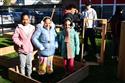 DSC_6917(2)-10