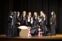 DSC_6937_copy-54