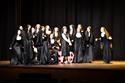 DSC_6956_copy-55