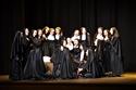 DSC_6969_copy-56