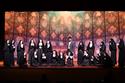 DSC_7108_copy-61