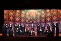 DSC_7112_copy-62