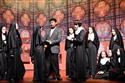 DSC_7125_copy-64
