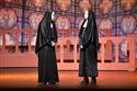 DSC_7128_copy-65