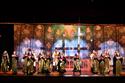 DSC_7170_copy-70